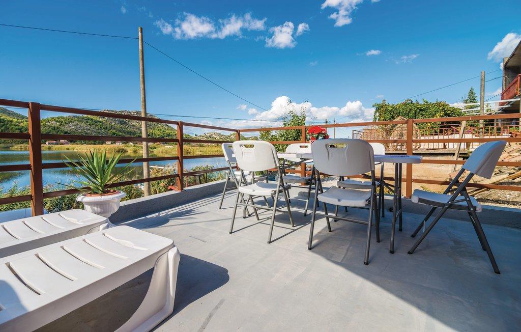Holiday Home Paul Blace Exterior foto